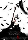 My recommendation: Black Swan